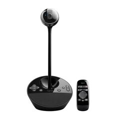 LOGITECH CONFERENCECAM BCC950