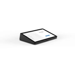 LOGITECH MEETING ROOM CONTROLLER TAP CAT5E