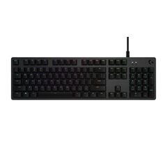 LOGITECH KEYBOARD GAMING G512 HERO