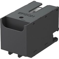 EPSON MAINTENANCE BOX C12C934591