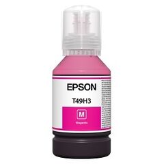 EPSON CARTRIDGE MAGENTA C13T49N300