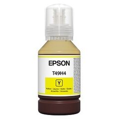 EPSON CARTRIDGE YELLOW C13T49N400