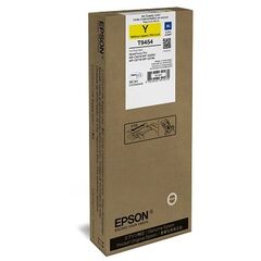 EPSON CARTRIDGE YELLLOW   XL C13T945440