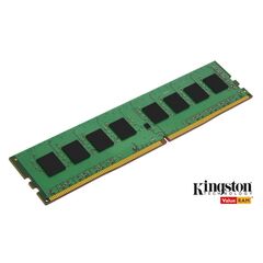 KINGSTON MEMORY KVR32N22S8/8, DDR4, 3200MT/S, SINGLE RANK, 8GB