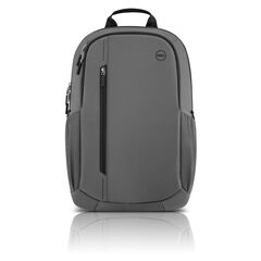 DELL CARRYING CASE ECOLOOP URBAN BACKPACK 15'' - CP4523G GRAY