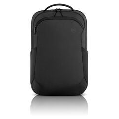 DELL GARRYING CASE ECOLOOP PRO BACKPACK 17''  CP5723
