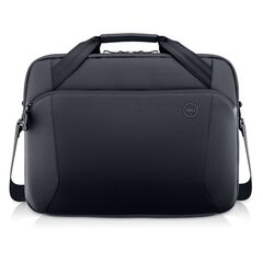 DELL CASE ECOLOOP PRO SLIM BRIEFCASE 15 - CC5624S