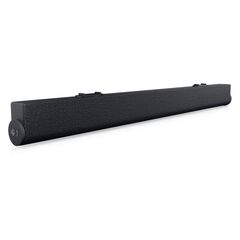 DELL SLIM SOUNDBAR SB522A