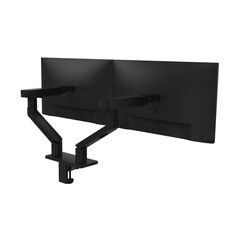 DELL DUAL MONITOR STAND - MDA20