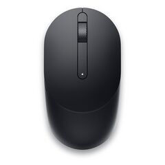 DELL FULL-SIZE WIRELESS MOUSE - MS300