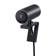 DELL ULTRASHARP WEBCAM WB7022 4Κ UHD
