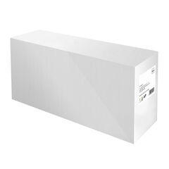 TONER CMP ΣΥΜΒΑΤΌ UNIVERSAL ΓΙΑ ΕΚΤΥΠΩΤΈΣ HP (CYAN) (CE311A/CF351A) (CMPCE311AU)