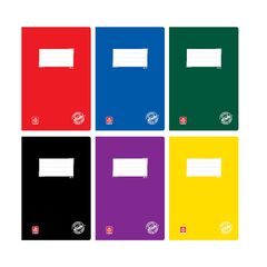 TYPOTRUST STUDY ΤΕΤΡΆΔΙΟ ΡΙΓΈ Α4 50Φ.. (4132) (TYP4132)