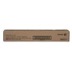 XEROX TONER WC 7545/7556 (MAGENTA) (006R01515) (XER006R01515)
