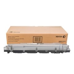 XEROX DOCUCENTRE SC2020 WASTE TONER (15K) (008R13215) (XER008R13215)