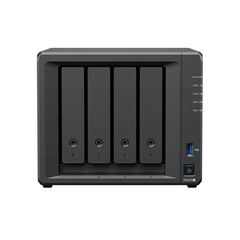 NAS TOWER SYNOLOGY DISKSTATION (DS423+) (SYNDS423+)