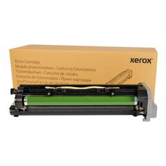 XEROX B7125/B7130/B7135 DRUM (8K) (013R00687) (XER013R00687)