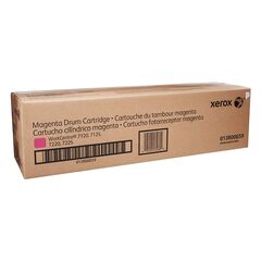 XEROX WC 7120/7125 MAGENTA DRUM (51K) (013R00659) (XER013R00659)