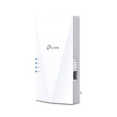 TP-LINK RANGE EXTENDER  AX1500 WI-FI 6  V1 (RE500X) (TPRE500X)