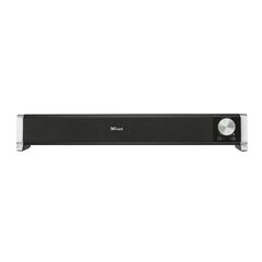 TRUST ASTO SOUNDBAR FOR PC & TV (21046) (TRS21046)