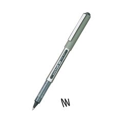 UNI-BALL ΣΤΥΛΌ UB-157 0.7 EYE FINE BLACK (UB15707BLK) (UNIUB15707BLK)