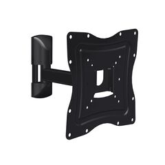 OPTICUM TV STAND AX-201 13''-42'' (OPTIAX-201)