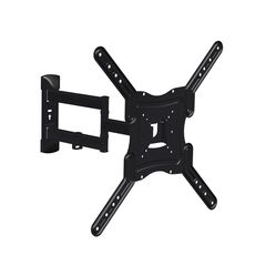 OPTICUM TV STAND AX-400 MAX 13''-56'' (OPTIAX-400MAX)
