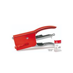ROMA ΣΥΡΡΑΠΤΙΚΌ MINI 10 ΔΏΡΟ ΑΝΤΑΛΛΑΚΤΙΚΆ (MINI) (ROM0014176)