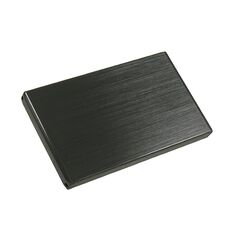 LC POWER USB 3.0 ENCLOSURE 6,35CM/2,5" (LC-25U3-HYDRA) (LC25U3HYDRA)