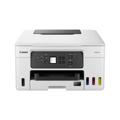 CANON MAXIFY GX3040 BUSINESS INKTANK MFP (5777C009AA) (CANGX3040)
