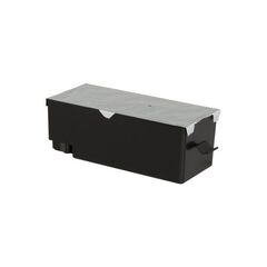 EPSON MAINTENANCE BOX C33S020596