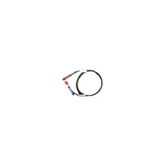 DELL CABLE NETWORKING SFP+ TO SFP+ 10GBE COPPER TWINAX DIRECT ATTACH CABLE 3M