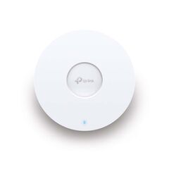 TP-LINK ACCESS POINT EAP613 WIFI 6 AX1800 CEILING MOUNT