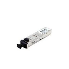 D-LINK DEM-311GT 1-PORT MINI-GBICTO1000SX