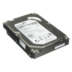ΕΣΩΤΕΡΙΚΌΣ ΣΚΛΗΡΌΣ ΔΊΣΚΟΣ SEAGATE 3.5'' 4TB SATA 6GB/S HDD BARRACUDA (ST4000DM004) (SEAST4000DM004)