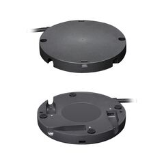 LOGITECH RALLY MIC POD HUB