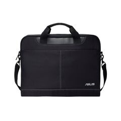 ASUS NEREUS CARRY BAG BLACK 16''