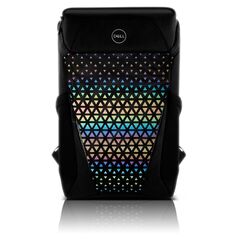 DELL GAMING CASE BACKPACK 17''  GM1720PM