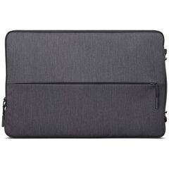 LENOVO URBAN SLEEVE CASE 14-INCH
