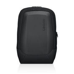 LENOVO LEGION 17'' ARMORED BACKPACK II BLACK