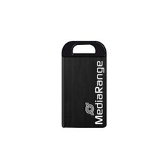 MEDIARANGE USB 2.0 NANO FLASH DRIVE 64GB (MR923)