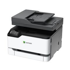 LEXMARK MC3326I COLOR LASER MFP (40N9760) (LEXMC3326I)