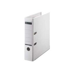 LEITZ ΚΛΑΣΈΡ ΑΡΧΕΙΟΘΈΤΗΣΗΣ 8/ 32 WHITE (10105001) (LEI10105001)
