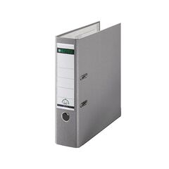 LEITZ ΚΛΑΣΈΡ ΑΡΧΕΙΟΘΈΤΗΣΗΣ 8/ 32 GREY (10105085) (LEI10105085GY)