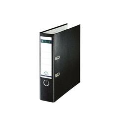 LEITZ ΚΛΑΣΈΡ ΑΡΧΕΙΟΘΈΤΗΣΗΣ 8/ 32 BLACK (10105095) (LEI10105095)