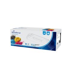 TONER MEDIARANGE ΣΥΜΒΑΤΌ ΓΙΑ ΕΚΤΥΠΩΤΈΣ HP (BLACK) (CF210A/131A) (MRHPTCF210A)