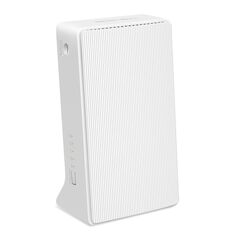MERCUSYS 300MBPS WIRELESS N 4G LTE ROUTER (MB110-4G) (MERMB110-G)