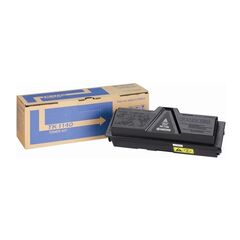 KYOCERA FS 1035/1135MFP TK1140 TNR CRTR BLK (7,2K) (TK-1140) (KYOTK1140)