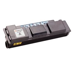 KYOCERA FS 6970DN TONER (15K) (TK-450) (KYOTK450)