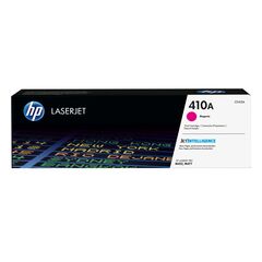 TONER HP CF413A MAGENTA (2.3K) (CF413A) (HPCF413A)